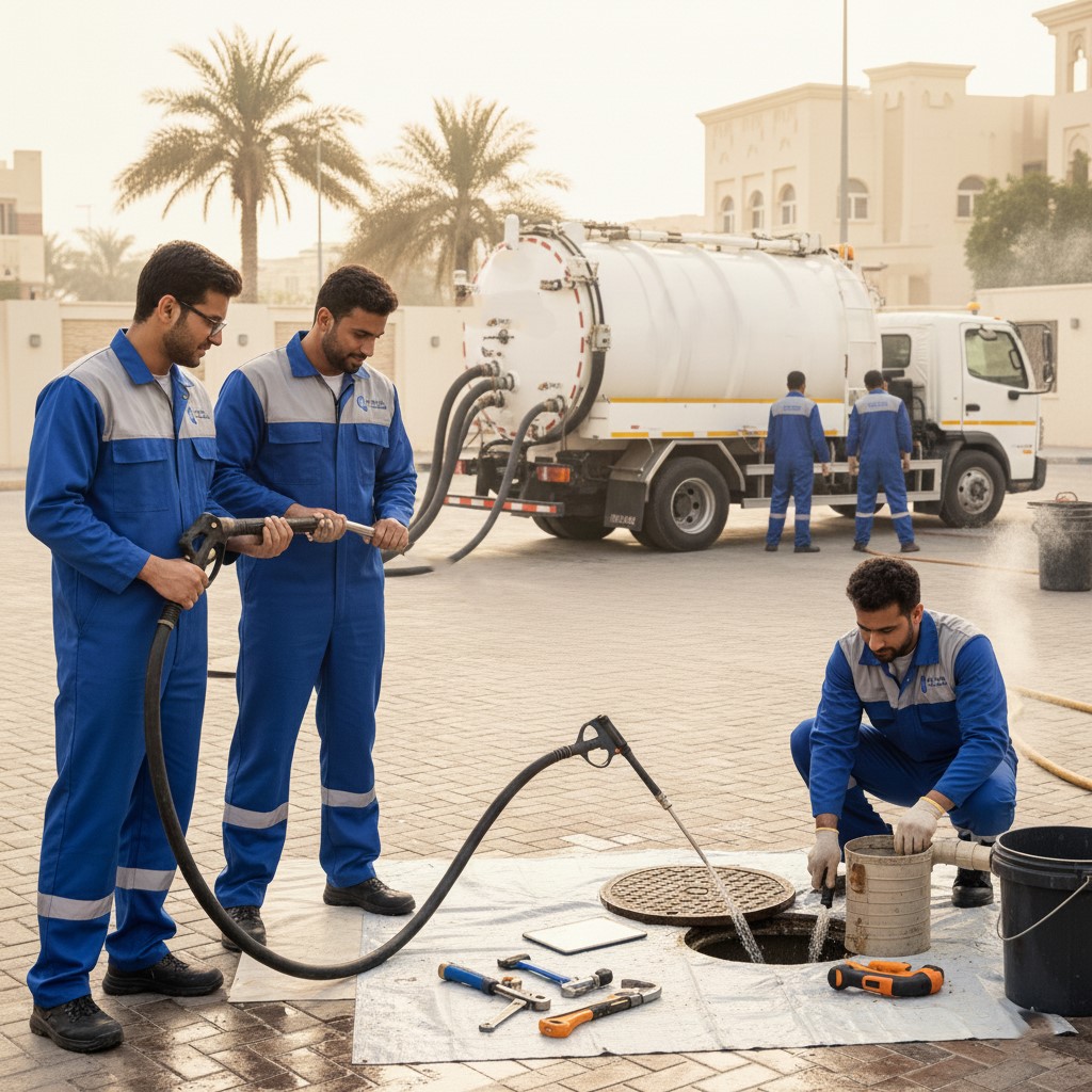 لماذا تختار انستا تسليك