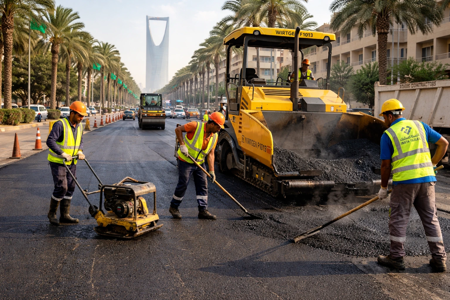 لماذا تختار انستا تسليك